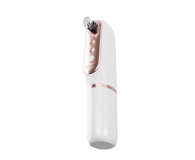 Beautifly B-Hydraclear PRO-Oczyszczanie wodorowe twarzy - 1347976 - zdjęcie 5